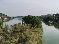 -海兰云天度假区温泉