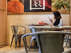 -维園(小梅大街店)