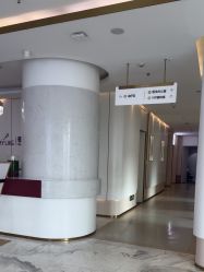 -南京美莱医疗美容·旗舰店