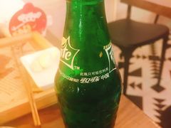 -壹楼烧烤档(坂田五和店)