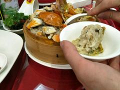 -东方帝景假日酒店