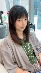 -OnHair造型