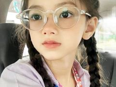 -黑马眼科·近视手术