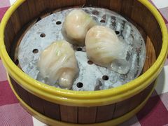 -明泉居茶点荟(车陂店)
