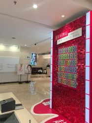 -深圳阳光医疗美容医院·旗舰店