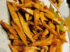 -兰溪小馆(首经贸店)