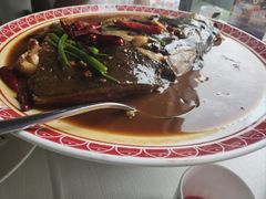 -旺顺阁·北京菜(北辰上品+)