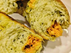 -屋裡·Union Bakery(龙江路店)