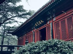 -湛山寺