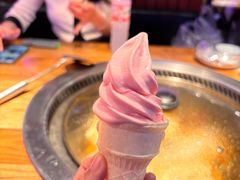 -山河屯铁锅炖鲜鹅·东北菜(开发区一店)