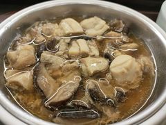 -真功夫(大德路店)