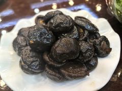 -泰丰楼(前门西大街店)