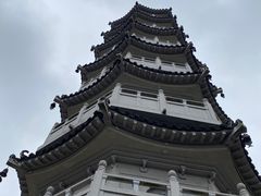 -国恩寺
