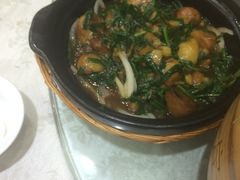 -紫阳家宴(源深店)