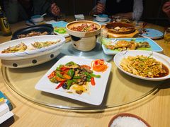 -客味谣(天安云谷店)