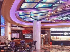-皓声音KTV(新景店)