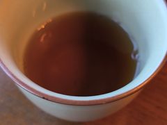 -顽啤熊·酒客酒馆(苏城夜景必选店)