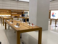 -Apple零售店(济南恒隆广场店)