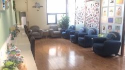 点击看大图 -子午孕教·孕妇瑜伽产后恢复(市北店)