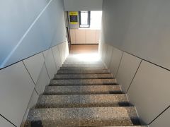 -背包十年青年旅舍(成都太古里春熙路店)