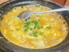-啫火啫啫煲·顺德干蒸(西乡天虹店)