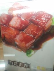 -百香合宴会中心(雁翔路店)