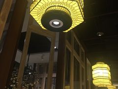 -湘阁里辣(沙井华润万家店)