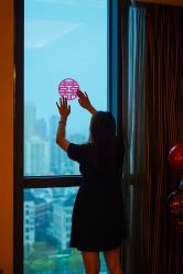 -谛融婚礼酒店·宴会厅(花园店)