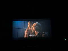 -金逸影城(光美江宁IMAX店)