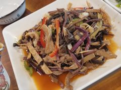 -小厨子私房菜·云南美食店