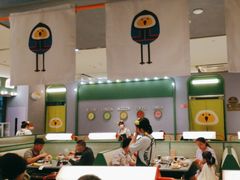 -椰小鸡·琼州糟粕醋·火锅(美兰缤纷城店)