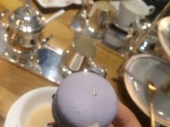 -也枫·小黄楼(南山路旗舰店)