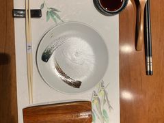 -伟峰·枫寿司(东樾店)