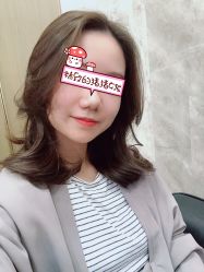 -OnHair造型