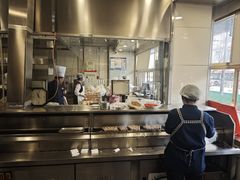 -来顺成饭庄