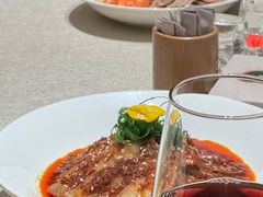 -阿明小菜·海鲜·上海菜(浦建路店)