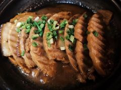 状元芋头煲-绿茶餐厅(华联万柳店)