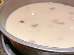 -煲宫猪肚鸡(昆山金鹰国际购物中心店)