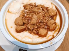 -满记甜品(荟聚购物中心店)