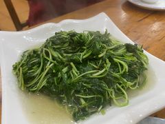-双桥饭店(锦溪店)