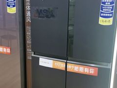 -苏宁易购(Suning Pro南昌东方银座店)