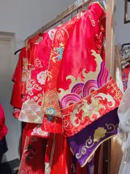 -Sunny喜铺婚礼定制·求婚策划