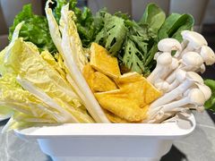 -清真·牛掌柜(奉天街店)