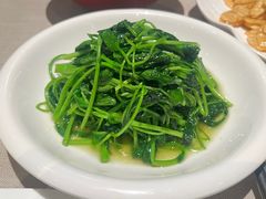 -一澜江宴·江景地标楚菜(江滩公园店)