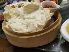 -真味海鲜坊