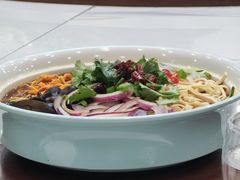 -一家春酒楼(惠工街店)
