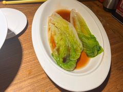 -院里汤包·虾汤包青岛菜(辽源路店)