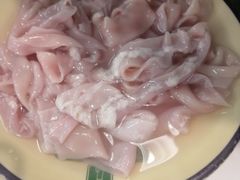 -石灰市老火锅(北滨路店)
