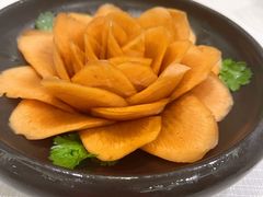 -金悦轩海鲜酒家(拱北店)