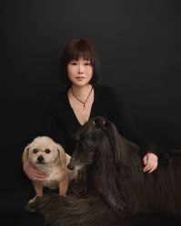 点击看大图 -瞳摄影写真旗舰店